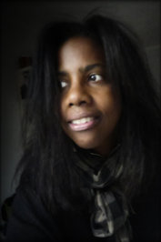 Lynell George profile picture