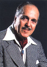 Lee Falk profile picture