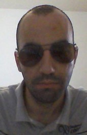 J.F. Pérez profile picture