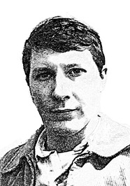 Kyle Noble