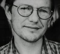 Jerzy Szyłak