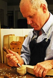 James N. McKean profile picture