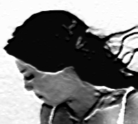 Sylvia D. Lucas profile picture