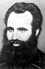 Любен Каравелов profile picture