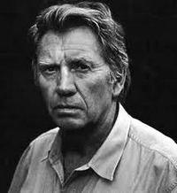 Don McCullin profile picture