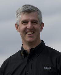 Christopher J.H. Jones