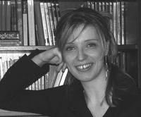 Miki Monticelli