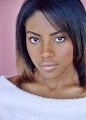 Kristy  Evans profile picture