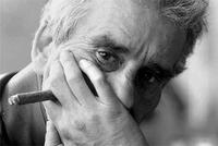 Leopoldo María Panero profile picture