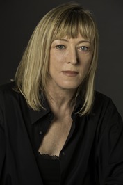 Jody Williams profile picture