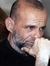 Radu Aldulescu