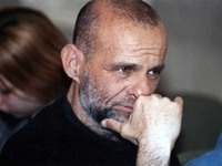 Radu Aldulescu profile picture
