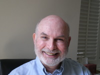 Brian Carland profile picture