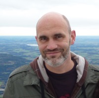 Bart Cline profile picture
