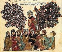 بديع الزمان الهمذاني profile picture