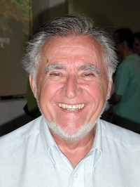 Ivênio dos Santos