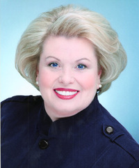 Polly A. Bauer