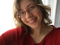 M.L. LeGette profile picture