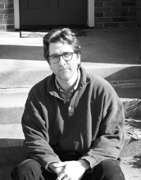 Travis McDade profile picture