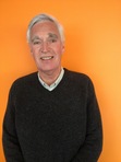 Bernie Hafeli