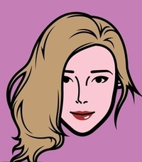 Phylline Phillips profile picture