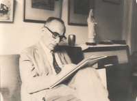 Paulo Rónai
