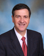 Marcelo Lancman