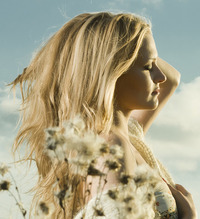 Alison Chaffin Higson profile picture