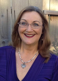 Janice Hanna profile picture