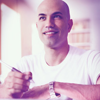 Greg   Foley profile picture