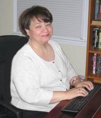Miguelina Perez profile picture