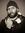 Vincent...