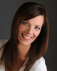 Ann Whitely-Gillen