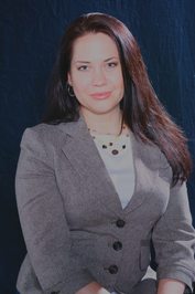 Kristi Avalon profile picture