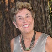 Carol Culver profile picture