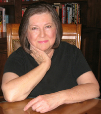 Val Stasik profile picture
