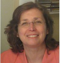 K.B. Owen profile picture