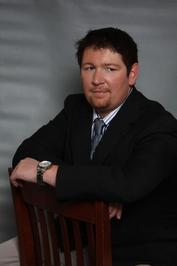 Brian Nichols profile picture