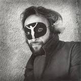 Joel-Peter Witkin profile picture