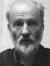 Jan Svankmajer