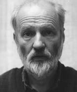 Jan Švankmajer profile picture