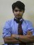 Siddharth Shrotriya Siddharth Shrotriya