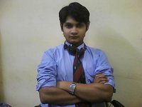Siddharth Shrotriya