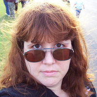 Nicola Cameron profile picture