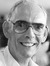 David K. Wyatt David K. Wyatt