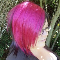 Deb E. Howell profile picture