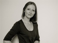Jane Borodale profile picture