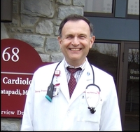 Barry  Brownstein