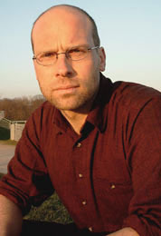 Frank Borsch profile picture