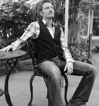 Adam Maciejewski